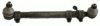 CASE 3223985R91 Rod Assembly